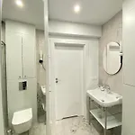 Appartement Srodowa 6 By Prestige *