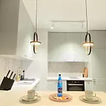 דירה Srodowa 6 By Prestige *