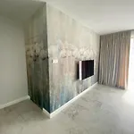 Srodowa 6 By Prestige שצ'צ'ין