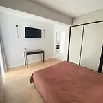 Srodowa 6 By Prestige Appartement *