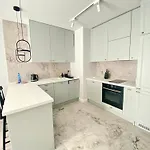 Srodowa 6 By Prestige * Szczecin