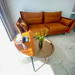 Appartement Srodowa 6 By Prestige