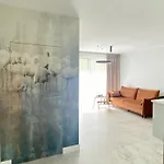 Appartement Srodowa 6 By Prestige *