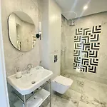 Srodowa 6 By Prestige * Szczecin