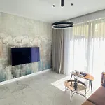 Appartement Srodowa 6 By Prestige *