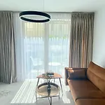 Appartement Srodowa 6 By Prestige Szczecin