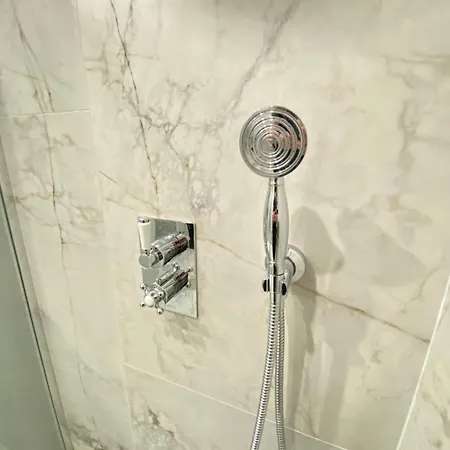 Apartament Srodowa 6 By Prestige