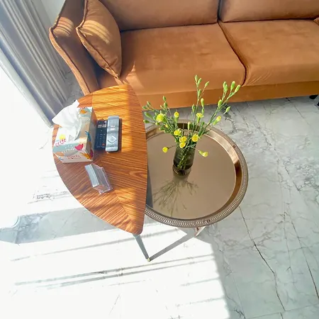 Srodowa 6 By Prestige Appartement *
